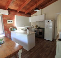 32 Owarra Street - Grafton Accommodation