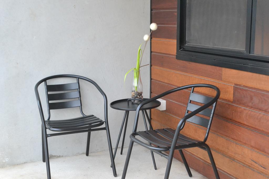 Mannerim VIC Grafton Accommodation