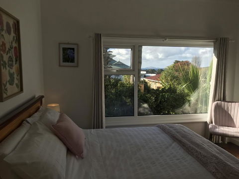 33 On Stewart - Grafton Accommodation 1