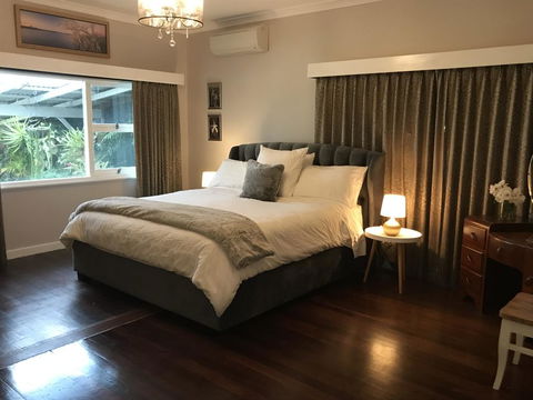 33 On Stewart - Grafton Accommodation 2
