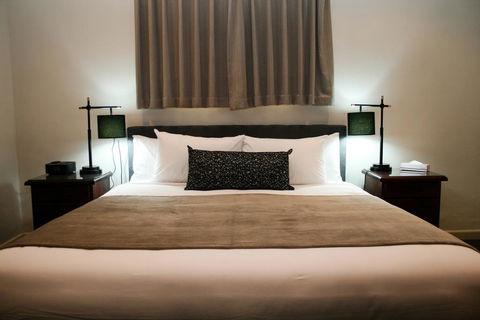 34 On Emily - Grafton Accommodation 3