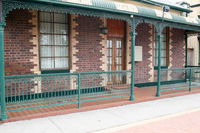 Book Seymour Accommodation Vacations Grafton Accommodation Grafton Accommodation