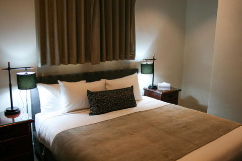 34 On Emily - Grafton Accommodation 1