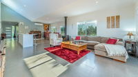 Book Smiths Beach Accommodation Vacations Grafton Accommodation Grafton Accommodation