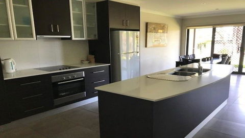39A Cypress Drive - Mulwala - Grafton Accommodation 2