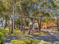 Book Nelson Bay Accommodation Vacations Grafton Accommodation Grafton Accommodation