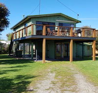 4 Bounty - Grafton Accommodation