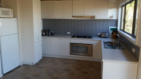 4 Bounty - Grafton Accommodation 3
