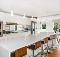 4 Eva St Foreva Rye - Grafton Accommodation