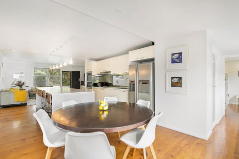 4 Eva St Foreva Rye - Grafton Accommodation 1