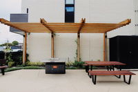 Book Mordialloc Accommodation Vacations Grafton Accommodation Grafton Accommodation