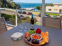 4 Portofino  Nelson Bay