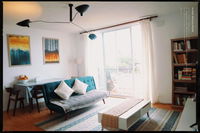 Book Maroubra Accommodation Vacations Grafton Accommodation Grafton Accommodation