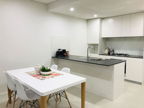 404 Kalina 2 Bedrooms - Grafton Accommodation 0