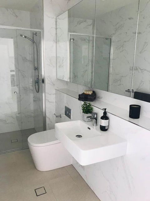 404 Kalina 2 Bedrooms - Grafton Accommodation 3