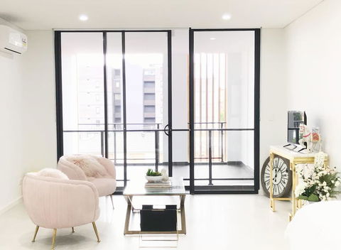 406 Studio Apartment - Grafton Accommodation 1
