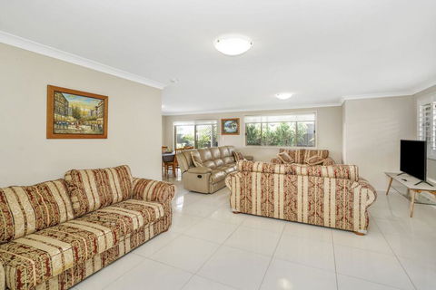 44 Oaks Avenue, No:4 - Grafton Accommodation 3