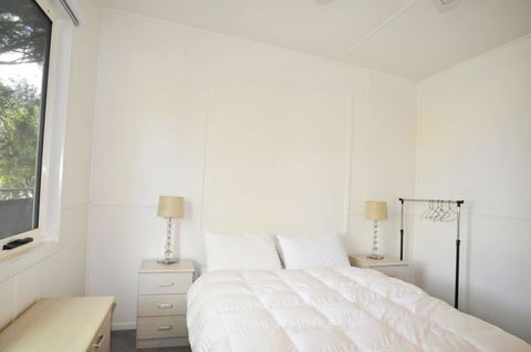 45 HALFORD - PET FRIENDLY - Grafton Accommodation 3