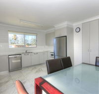45A Wharf - Upstairs - Grafton Accommodation