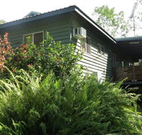 47 Yates St Nelly Bay - Grafton Accommodation