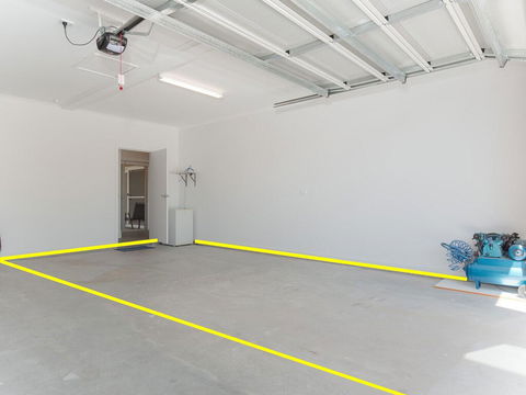 5 Bent Street - Huge House With Foxtel & Aircon - Grafton Accommodation 1