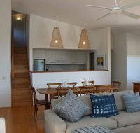 5 ON COAST - Grafton Accommodation