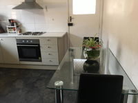 Book Woy Woy Accommodation Vacations Grafton Accommodation Grafton Accommodation