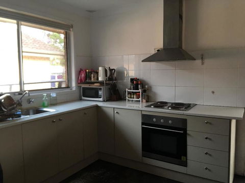 50 Florida Avenue - Grafton Accommodation 1