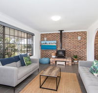 50 Lakeview