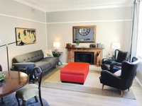 Book Elderslie Accommodation Vacations Grafton Accommodation Grafton Accommodation