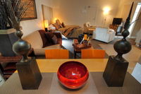 Book Warwick Accommodation Vacations Grafton Accommodation Grafton Accommodation