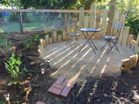 Book Ovens Accommodation Vacations Grafton Accommodation Grafton Accommodation