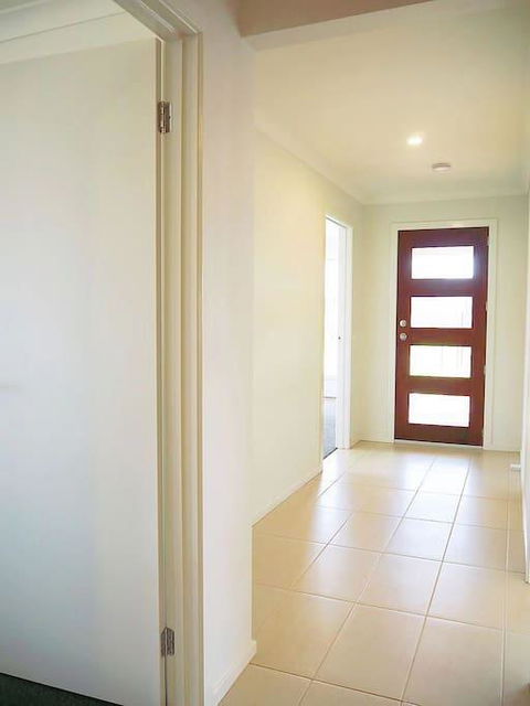 5Bed 2Bath Family House In Werribee - Grafton Accommodation 3