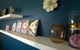 6 Bedrooms Contemporary Big House At Pakenhem - thumb 2