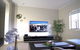 6 Bedrooms Contemporary Big House At Pakenhem - thumb 3