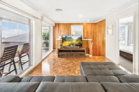 Book Clifton Springs Accommodation Vacations Grafton Accommodation Grafton Accommodation