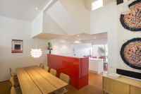 6/1 Riversdale Ave - Mollymook Exclusive