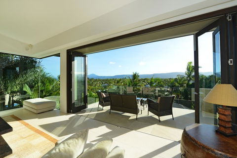 61 Murphy Street - Luxury Holiday Home - Grafton Accommodation 0