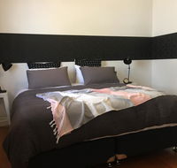 63 The Residence - Grafton Accommodation