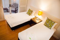 Book Palm Cove Accommodation Vacations Grafton Accommodation Grafton Accommodation