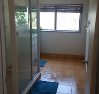 66a farnborough rd - Grafton Accommodation
