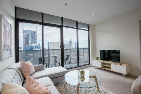 67, RoseBell, Lv35@1bd1bth, Free Tram, Garden - Grafton Accommodation 0