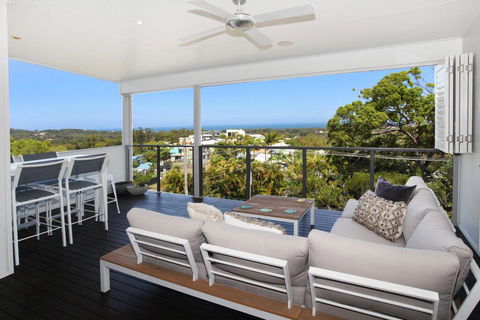 8 Cabbi Court, Coolum Beach - New Listing - Grafton Accommodation 0