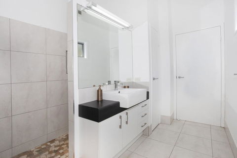 8 Cabbi Court, Coolum Beach - New Listing - Grafton Accommodation 2