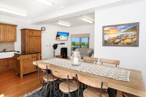8 Cabbi Court, Coolum Beach - New Listing - Grafton Accommodation 3