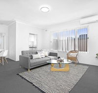 8 South Pacific 2 Bedrooms - Grafton Accommodation