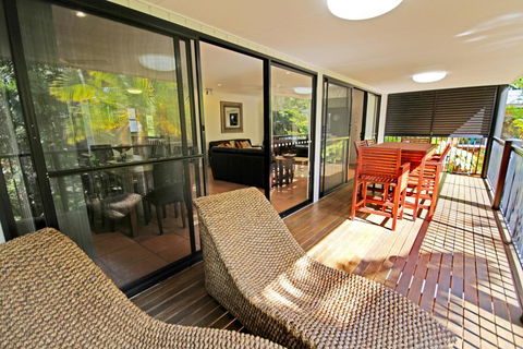 8 Springfield Avenue - Pet Friendly, Linen Included - Grafton Accommodation 3