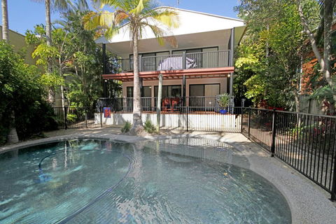 8 Springfield Avenue - Pet Friendly, Linen Included - Grafton Accommodation 2