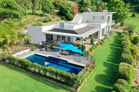 83A Garrads Lane, MILTON - Grafton Accommodation 0