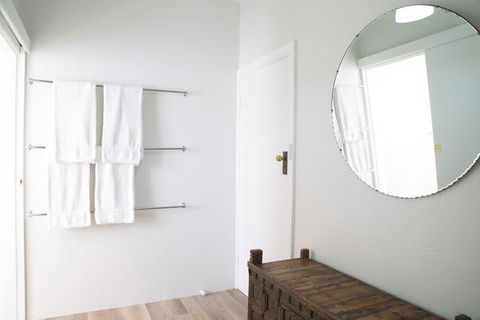 88 Morrisset - Grafton Accommodation 1